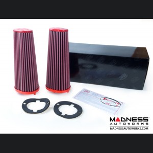 Porsche Cayman - 981 - Performance Air Filter by BMC - FB750/04